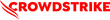 Crowdstrike
