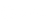 OKTA